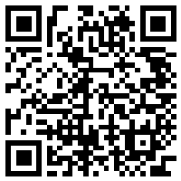 QR Code for bitcoin:bitcoin:dash:XddyaPG3Tpfu5gpPbpKF8ctgWcRB7JWQe1
