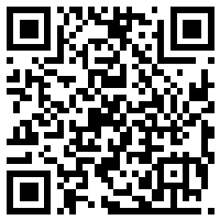 QR Code for bitcoin:bitcoin:dash:Xddz1vyX89cqviWWgAkXSEv2dDRaVRmjG4