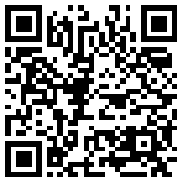 QR Code for bitcoin:bitcoin:dash:Xde18Jgh5RXqR6MF3G3CkMdp4e71xbCUuE