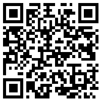QR Code for bitcoin:bitcoin:dash:Xde1Bi4TRVQZaVb5XWH6P2mCU487zzgMWJ