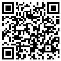 QR Code for bitcoin:bitcoin:dash:Xde1F4dNdczNMVdR17jKB5nyKeeTxVEsYC