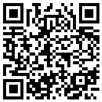 QR Code for bitcoin:bitcoin:dash:Xde1dTHYgqro3JR6EKvmEEp8bErr7e2dDg