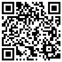 QR Code for bitcoin:bitcoin:dash:Xde1hqGdxX1BKSimAQ7s2dwtZDsW4op1sP