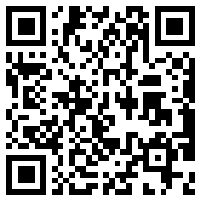 QR Code for bitcoin:bitcoin:dash:Xde1pXpqCYfB7UJoBmcW97G9GfAzY9zime