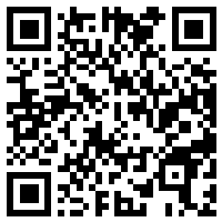 QR Code for bitcoin:bitcoin:dash:Xde2636WwqtHSFDDHDL4WEp1PN1nikTo6H