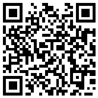 QR Code for bitcoin:bitcoin:dash:Xde2EFDrb24Y2ePBjUXMUbf65oNnUtyAgP