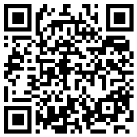 QR Code for bitcoin:bitcoin:dash:Xde2apWLNJV9Q7ZbHMEQeZgpcgiJSJfef4