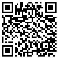 QR Code for bitcoin:bitcoin:dash:Xde2x62dnvgismVbRYhmtsYCV8PPbiehhw