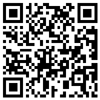 QR Code for bitcoin:bitcoin:dash:Xde2yFFEepjckEN8CPoPRy1AEt534KZ4oX