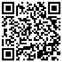 QR Code for bitcoin:bitcoin:dash:Xde2zZB32LNB55zy114Ursze8NKURmppxE