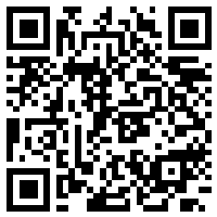 QR Code for bitcoin:bitcoin:dash:Xde38hTwhRicf3ZynhhedX79M1Aj4w3DBR