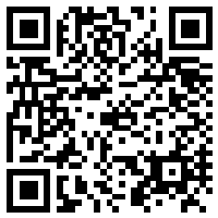 QR Code for bitcoin:bitcoin:dash:Xde3fkFrm7vg6n3b2w38293D8MFMRZT7KE