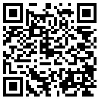 QR Code for bitcoin:bitcoin:dash:Xde5RiPCNfZXfmWWjxGUo9EkFzoZTg4QSo