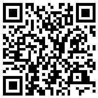 QR Code for bitcoin:bitcoin:dash:Xde68DHThdbSP71KdkPyCiuP8Z4RkMkP8y