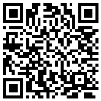 QR Code for bitcoin:bitcoin:dash:Xde6kr8mPVC8vVfTbcaeGMp1Lxq45YqB8w