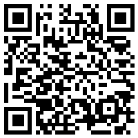 QR Code for bitcoin:bitcoin:dash:Xde6ro2gpWM4YiHsWRXCdBBwu2pPyHddMG