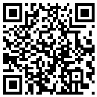 QR Code for bitcoin:bitcoin:dash:Xde7iRfHZ5FMsSfkrNXhz9vthH9pyAeBzg
