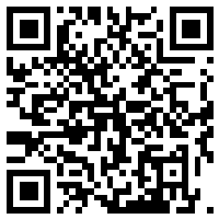 QR Code for bitcoin:bitcoin:dash:Xde83emoKL2JyaB439NvkKvwzaL6P6efbM