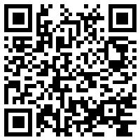 QR Code for bitcoin:bitcoin:dash:Xde8Sscv2q8b7nUSZUTpdDuNRaMLziQTAG