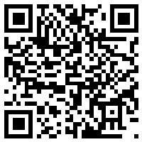 QR Code for bitcoin:bitcoin:dash:Xde8kAkBuPRuEFxaN7mpKamWmDmG9jdfMK