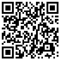 QR Code for bitcoin:bitcoin:dash:Xde8sBBtt8KhDb5hr1xuRWLpyvAnfrC1af