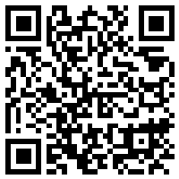 QR Code for bitcoin:bitcoin:dash:Xde8vWJqnfDjHHSkypJS92gTy2k24tk6PH