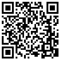 QR Code for bitcoin:bitcoin:dash:Xde9U3C1CuiB25Y2DCtAYmitbBMXzREE3U