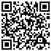 QR Code for bitcoin:bitcoin:dash:XdeA158dcDbrL8gm5ozR3Kkhg3RFmB7m21