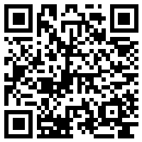 QR Code for bitcoin:bitcoin:dash:XdeAPEEzD2rvra5XkrRcdokcBpXCzQ1nF8