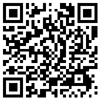 QR Code for bitcoin:bitcoin:dash:XdeAT3qXvipfyZofsBahyztF2hiy9Z95FN