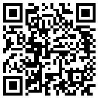 QR Code for bitcoin:bitcoin:dash:XdeAWMHJ3Qf55SqEw1EEyfCAFDzKuW3nQM