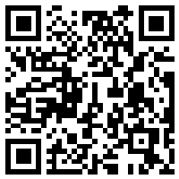 QR Code for bitcoin:bitcoin:dash:XdeBmG7sPpG9PpqDLfTL9pMewD1ENsL4JW