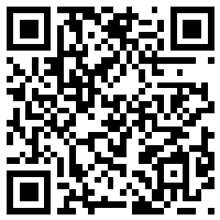 QR Code for bitcoin:bitcoin:dash:XdeCCZErvbA85JBr8p3GQWHpuMDL8srbFT