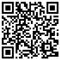 QR Code for bitcoin:bitcoin:dash:XdeDt5E37KeBfusaSTTfCXddYyKyFaBkWZ