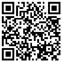 QR Code for bitcoin:bitcoin:dash:XdeEbxm16ZkutBiDL6xAXfUR35uMAA3xqj