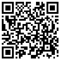 QR Code for bitcoin:bitcoin:dash:XdeErYUpU1RHKDMbVQx151TRNApcbxXrTM