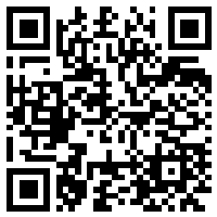 QR Code for bitcoin:bitcoin:dash:XdeFSVP4BFroBi3N3oNvxKgxaDfT3Uo7PW