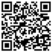 QR Code for bitcoin:bitcoin:dash:XdeFUD9GoZ7AJ9dzEimcjSnW2MC28Rbgu4