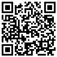 QR Code for bitcoin:bitcoin:dash:XdeH1MCYthUeWoeM2zdshHfTdYYp86LHeb