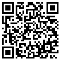 QR Code for bitcoin:bitcoin:dash:XdeH8XsyDh7VJXf82sQMpVMWqvAVBmLzLd