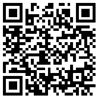 QR Code for bitcoin:bitcoin:dash:XdeHEvtCbAfGoMe9T7ENhZNsYMiyry7ous