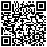 QR Code for bitcoin:bitcoin:dash:XdeHPpBdfwZ2BA939uufB7XCKpBE7VbQ25