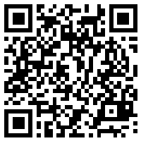QR Code for bitcoin:bitcoin:dash:XdeHahaaNk2sJtQYPBt5cU4yVgdDuBB4UP