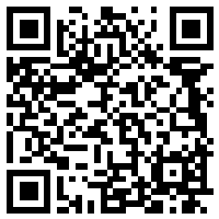 QR Code for bitcoin:bitcoin:dash:XdeJ6rfWC5UPuPwsu8JRRGoZ2xZF7erSgb