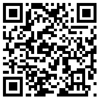 QR Code for bitcoin:bitcoin:dash:XdeJDfv42daBgjG3bTgpPRbK7NsUxVjmAR