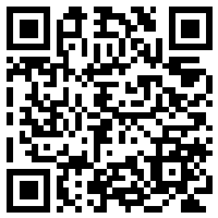 QR Code for bitcoin:bitcoin:dash:XdeJFe3AQJBZHasR2x3th8HUkRhnxDa2Yy