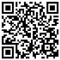 QR Code for bitcoin:bitcoin:dash:XdeJRFPT4b2afeAHWyzWhi9JPSmdRrZD4J