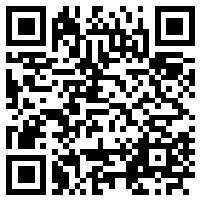 QR Code for bitcoin:bitcoin:dash:XdeJSS4vCVrN28tf3nsrzix83hGPbAgao7