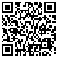 QR Code for bitcoin:bitcoin:dash:XdeJpDdyUqxm7XTSfa9NJS4rofr7aDgmfb