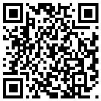 QR Code for bitcoin:bitcoin:dash:XdeK9vTQjJCcsRdzTeWMsRwgZn9YWwdfw8